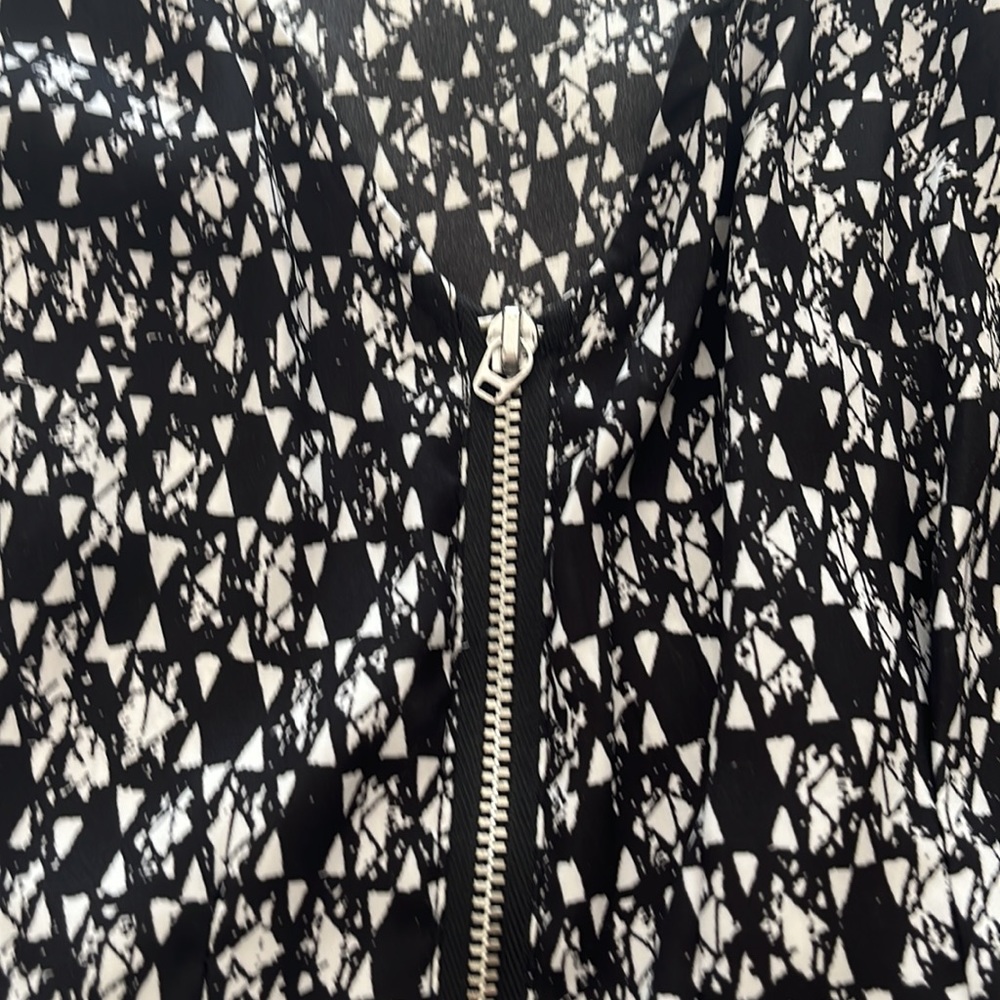 H&M Dress - Picture 8 of 13